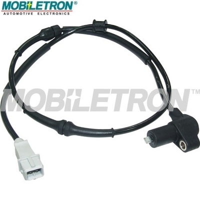 MOBILETRON ABS jeladó AB-EU052