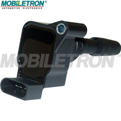 MOBILETRON Gyújtótrafó CE-240