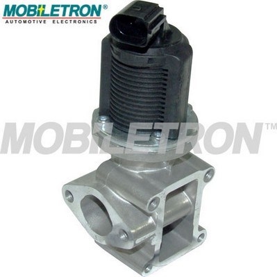 MOBILETRON EGR szelep EV-EU002_MOB