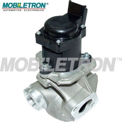 MOBILETRON EGR szelep EV-EU003_MOB