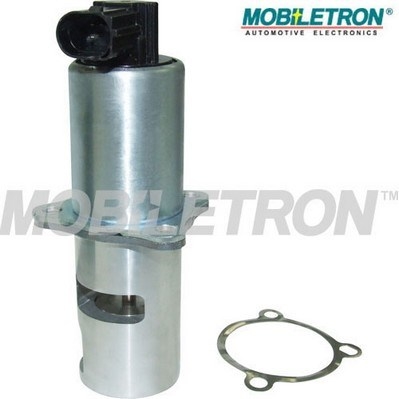 MOBILETRON EGR szelep EV-EU004_MOB