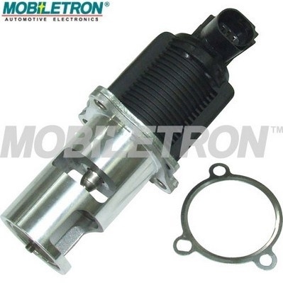 MOBILETRON EGR szelep EV-EU009_MOB