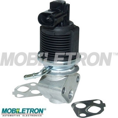 MOBILETRON EGR szelep EV-EU022_MOB