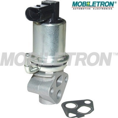 MOBILETRON EGR szelep EV-EU026_MOB