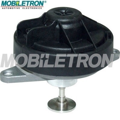 MOBILETRON EGR szelep EV-EU027_MOB