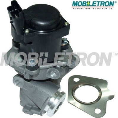 MOBILETRON EGR szelep EV-EU028_MOB