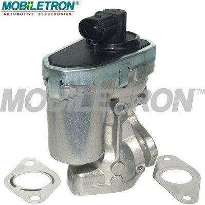 MOBILETRON EGR szelep EV-EU031_MOB