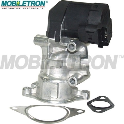 MOBILETRON EGR szelep EV-EU032_MOB