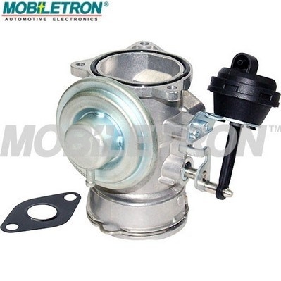 MOBILETRON EGR szelep EV-EU034_MOB