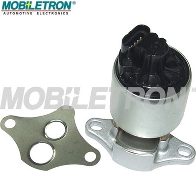 MOBILETRON EGR szelep EV-EU035_MOB