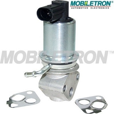 MOBILETRON EGR szelep EV-EU039_MOB