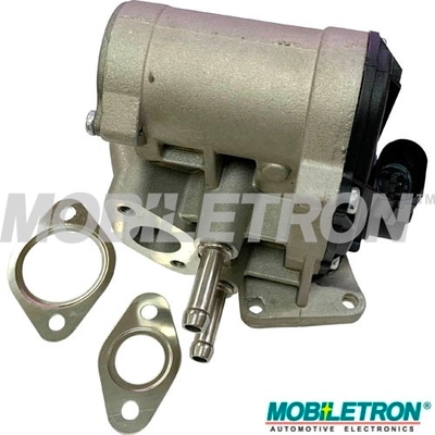 MOBILETRON EGR szelep EV-EU041_MOB