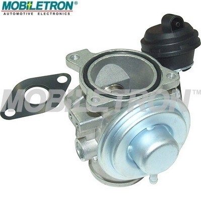 MOBILETRON EGR szelep EV-EU042_MOB