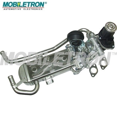 MOBILETRON EGR szelep EV-EU056