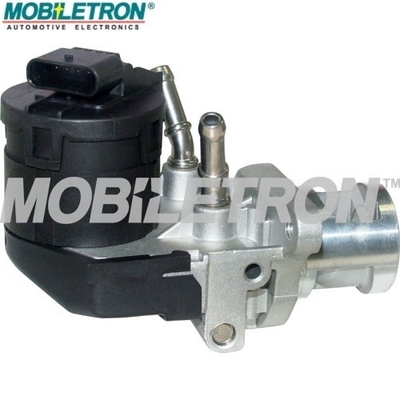 MOBILETRON EGR szelep EV-EU068