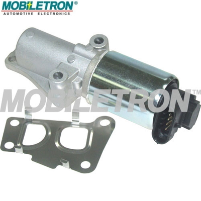 MOBILETRON EGR szelep EV-EU071