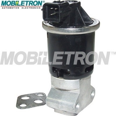 MOBILETRON EGR szelep EV-KR001_MOB