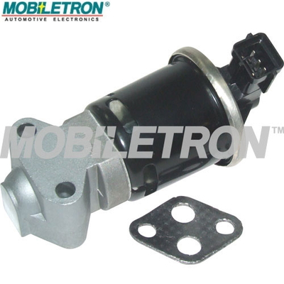 MOBILETRON EGR szelep EV-KR005