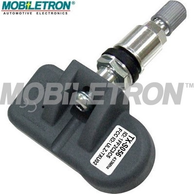 MOBILETRON Kerékszenzor, TPMS rendszer TX-S056_MOB