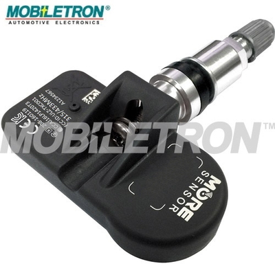 MOBILETRON Kerékszenzor, TPMS rendszer TX-S058_MOB