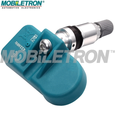 MOBILETRON Kerékszenzor, TPMS rendszer TX-S137_MOB