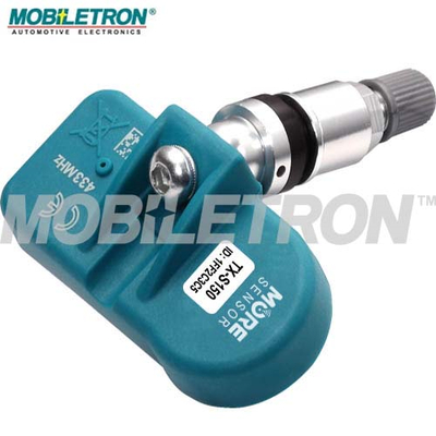 MOBILETRON Kerékszenzor, TPMS rendszer TX-S150_MOB