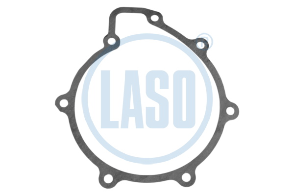 LASO Vízpumpa tömítés 55208013_LASO