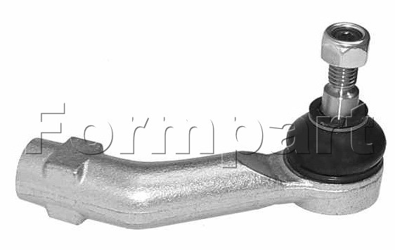 FORMPART Kormányösszekötő gömbfej 1002006_FORM