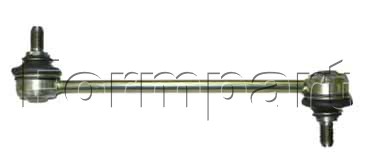 FORMPART Stabilizátor kar 1008001_FORM