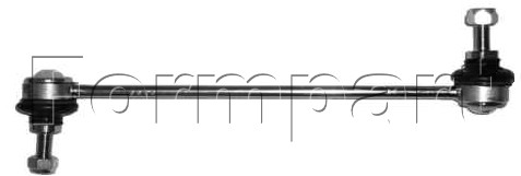 FORMPART Stabilizátor kar 1008006_FORM