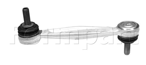 FORMPART Stabilizátor kar 1008018_FORM