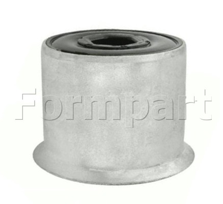 FORMPART Szilentblokk 1100115_FORM