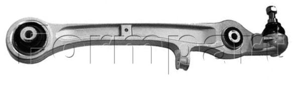 FORMPART Lengőkar 1105041_FORM