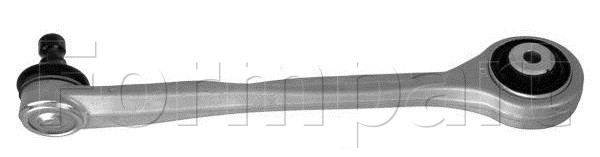 FORMPART Lengőkar 1105115_FORM