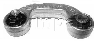 FORMPART Stabilizátor kar 1108016_FORM