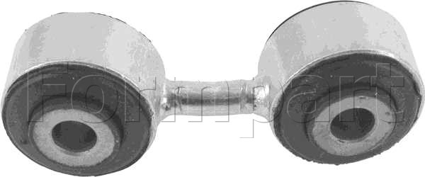 FORMPART Stabilizátor kar 1108018_FORM