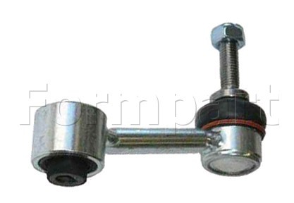 FORMPART Stabilizátor kar 1108026-XL_FORM