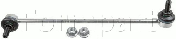 FORMPART Stabilizátor kar 1108046_FORM