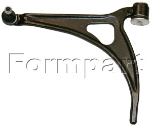 FORMPART Lengőkar 1109011_FORM