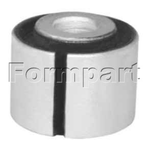 FORMPART Szilentblokk 11407149/S_FORM