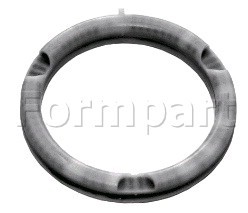 FORMPART Toronycsapágy 11421020/S_FORM