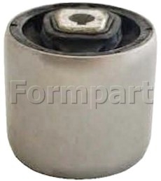 FORMPART Szilentblokk 1200094_FORM