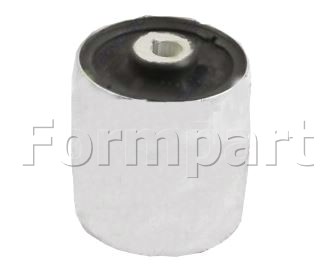 FORMPART Szilentblokk 1200114_FORM