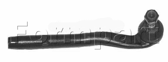 FORMPART Kormányösszekötő gömbfej 1202003_FORM