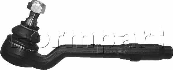 FORMPART Kormányösszekötő gömbfej 1202027_FORM