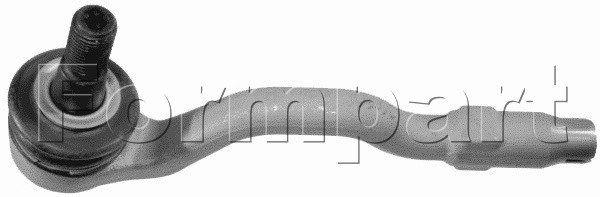 FORMPART Kormányösszekötő gömbfej 1202024_FORM