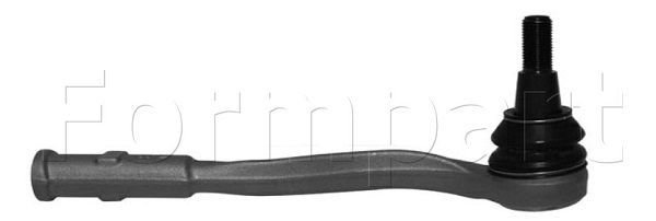 FORMPART Kormányösszekötő gömbfej 1202052_FORM