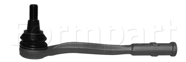 FORMPART Kormányösszekötő gömbfej 1202053_FORM