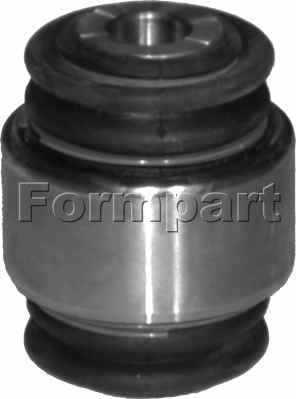 FORMPART Szilentblokk 1203008_FORM