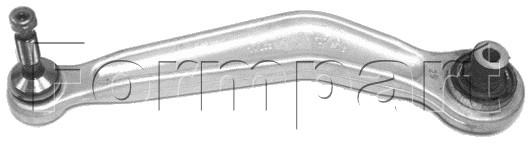 FORMPART Hátsótengely lengőkar 1205071_FORM